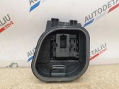 Headlight ballast module Xenon