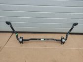 Front anti-roll bar/sway bar