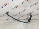 Vacuum line/pipe/hose