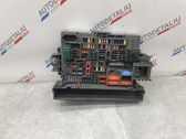 Module de fusibles