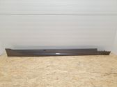 Sill