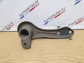 Other rear suspension part