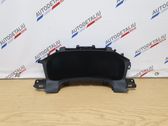 Tachimetro (quadro strumenti)