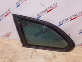 Rear side window