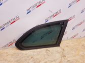 Rear side window