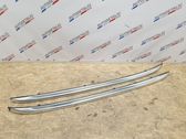 Dachreling Dachgepäckträger