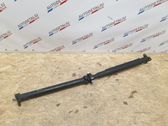 Drive shaft (set)