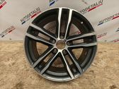 R19 alloy rim