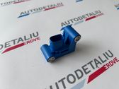 Airbagsensor Crashsensor Drucksensor
