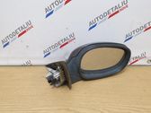 Rétroviseur électrique de porte avant