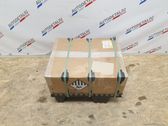 Hybrid / Electric Car Battery Cell