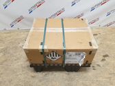 Hybrid / Electric Car Battery Cell