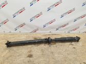 Drive shaft (set)