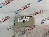 Antennenverstärker Signalverstärker