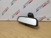 Rear view mirror (interior)
