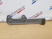 Muffler mount bracket/holder