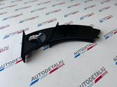 Cup holder front