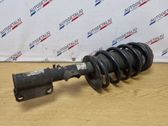 Front shock absorber/damper