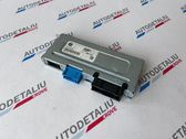Gateway-Steuermodul
