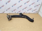 Front lower control arm/wishbone