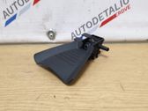 Windshield/windscreen camera