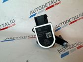 Sensor Bremspedal