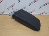 Armrest