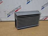 Amplificador de sonido