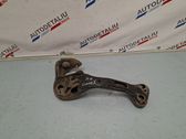 Gearbox mounting bracket