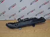 Other trunk/boot trim element