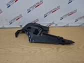 Other trunk/boot trim element