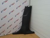 (B) pillar trim (bottom)