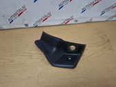 Rear light trim