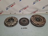 Clutch set kit