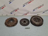 Clutch set kit