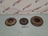 Clutch set kit