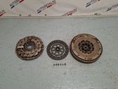 Clutch set kit