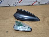 GPS Antenne