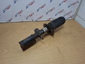 Front shock absorber/damper