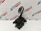 Gear shifter/selector
