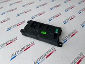 Comfort/convenience module