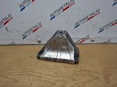 Engine mounting bracket