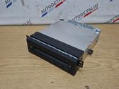 CD/DVD changer