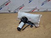 Airbag de siège