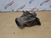 Support/coussin de moteur