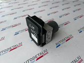 ABS Steuergerät