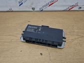Module d'éclairage LCM