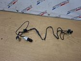 Parking sensor (PDC) wiring loom