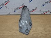Engine mounting bracket