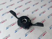 Wiper turn signal indicator stalk/switch